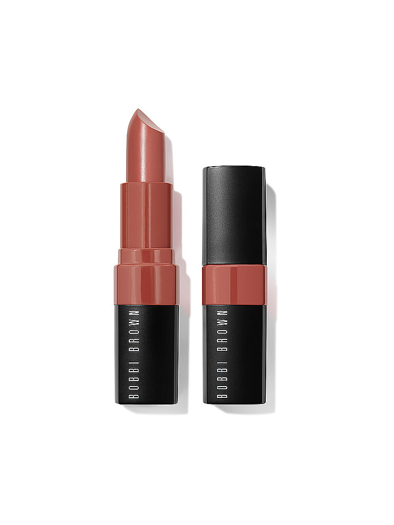 Bobbi Brown Crushed Lipstick, Italian Rose (704) - 0.12 oz/3.4g 2